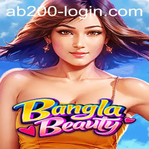 Exploring BanglaBeauty: An In-Depth Look into Gameplay and Features