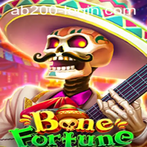 BoneFortune: Dive into the Captivating World of Luck and Strategy with AB200 Login