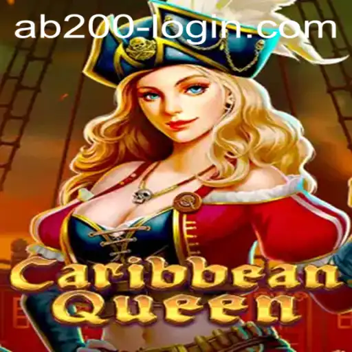 Discover the Thrills of CaribbeanQueen: A Game of Adventure and Strategy