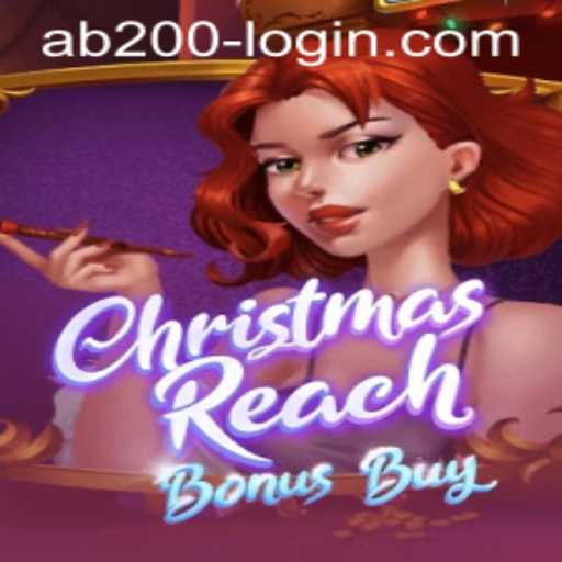 Exploring the Exciting World of ChristmasReachBonusBuy: A Festive Gaming Adventure