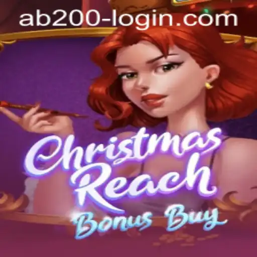 Exploring the Exciting World of ChristmasReachBonusBuy: A Festive Gaming Adventure
