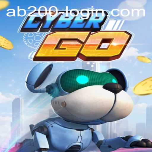 CyberGO: Navigating the Futuristic World of Strategic Gaming