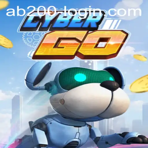 CyberGO: Navigating the Futuristic World of Strategic Gaming