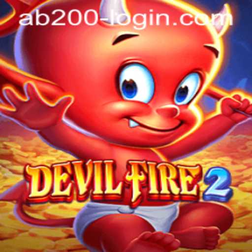 DevilFire2: A Comprehensive Guide to Thrilling Gameplay and Rules