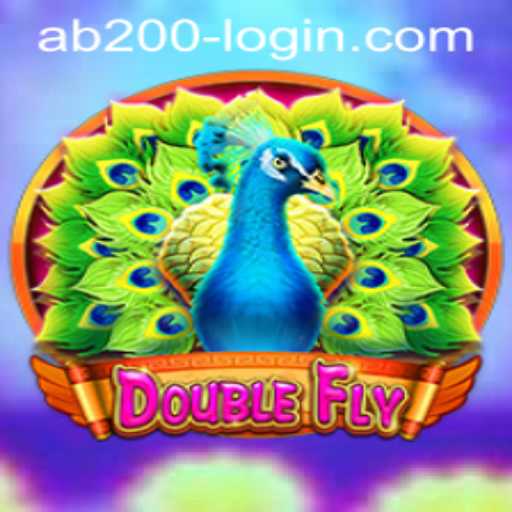 Exploring DoubleFly: An Exciting New Gaming Adventure with AB200 Login