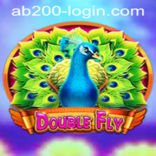 Exploring DoubleFly: An Exciting New Gaming Adventure with AB200 Login