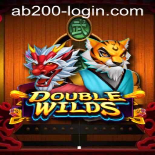 Exploring the Wild World of DoubleWilds: Your Complete Guide