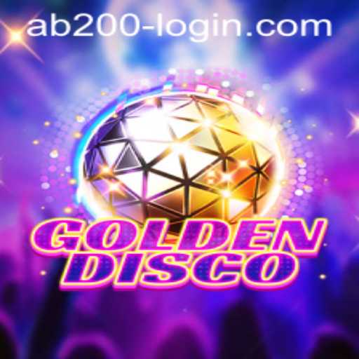 Unveiling the World of GoldenDisco: A Journey Through Rhythm and Adventure