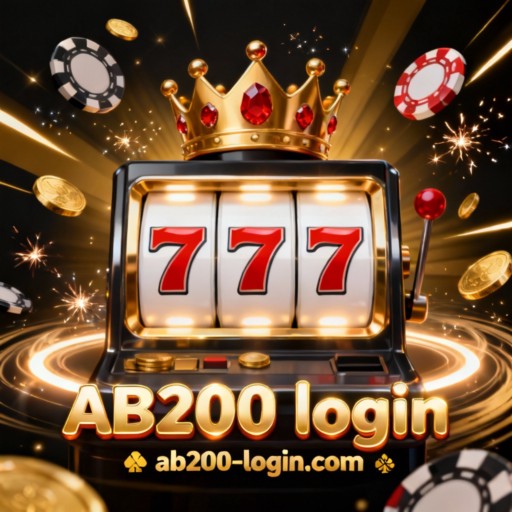 AB200 login