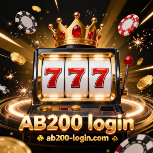 AB200 login