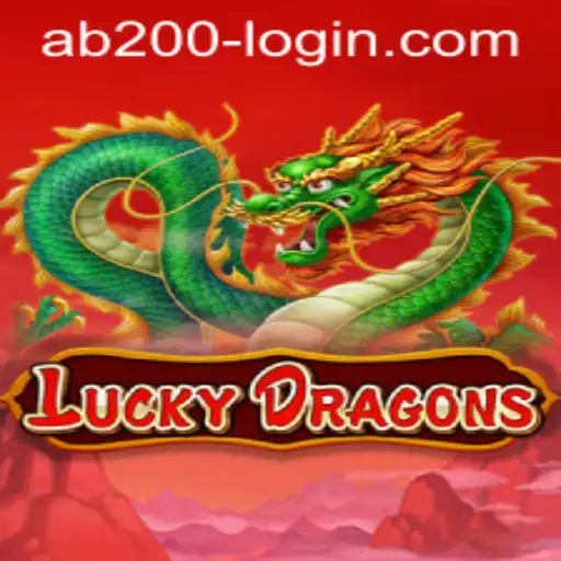 Unveiling the Thrills of LuckyDragons: A Captivating Journey in Online Gaming