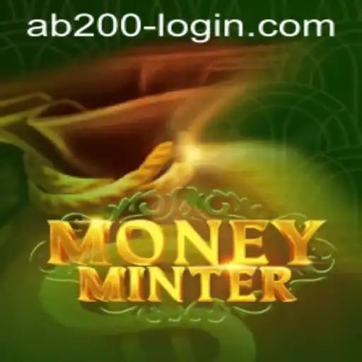 Unlocking the Secrets of MoneyMinter and AB200 Login