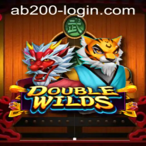Exploring the Wild World of DoubleWilds: Your Complete Guide