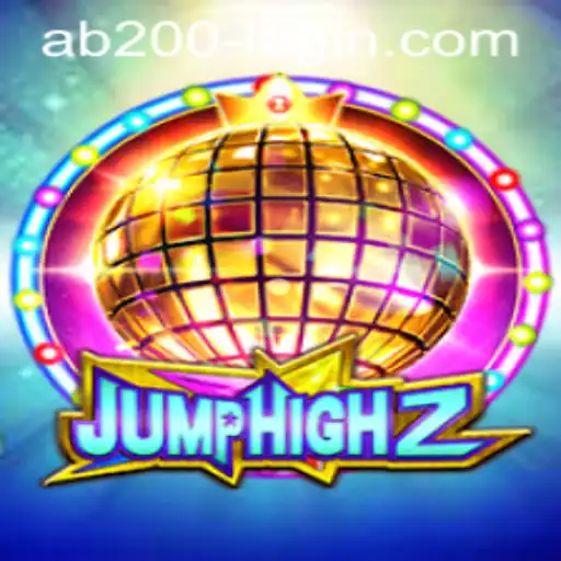 JumpHigh2: Revolutionizing the Interactive Gaming Landscape