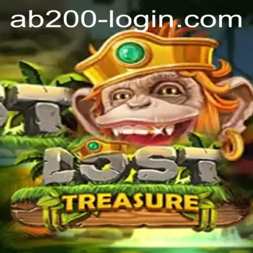 Discover the Exciting World of LostTreasure and Its Unique AB200 Login Feature