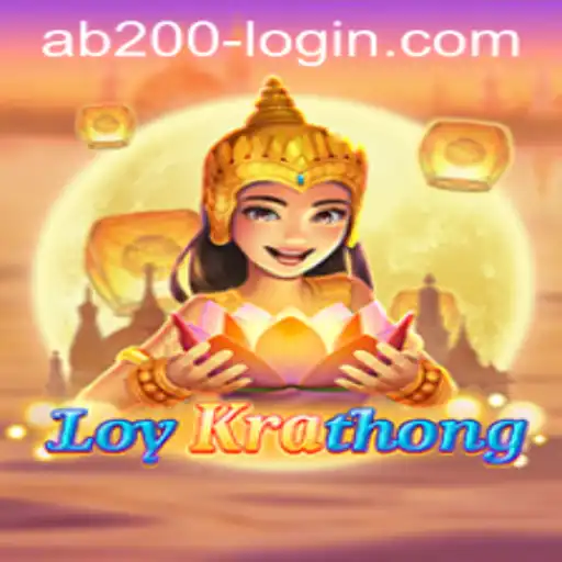 Unveiling LoyKrathong: The Journey into a Digital Game of Tradition and Challenge