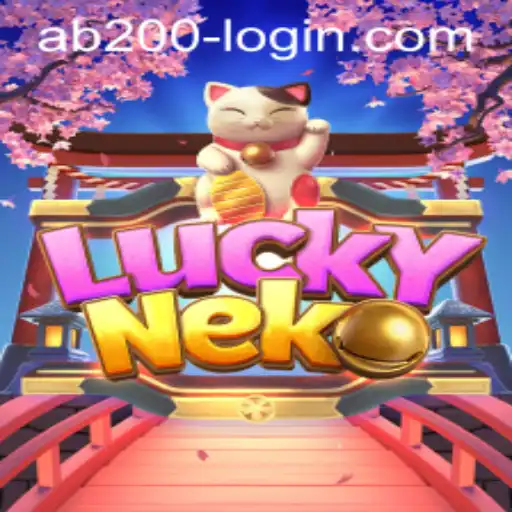 Exploring the Enchanting World of LuckyNeko and Navigating AB200 Login