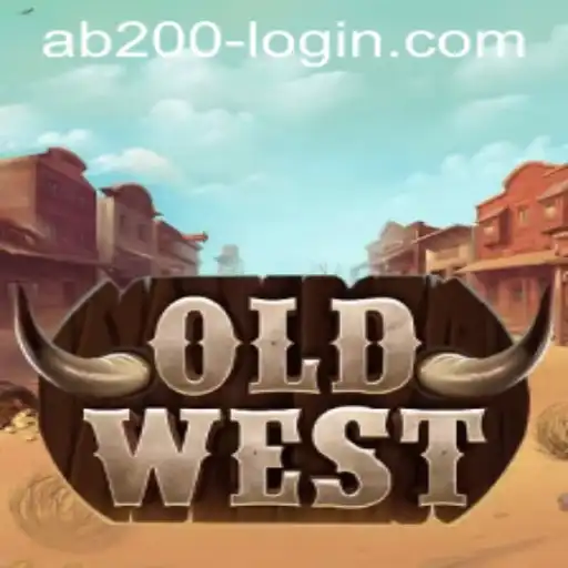 Step into the Adventure with OldWest: Unveiling the Gameplay and Rules