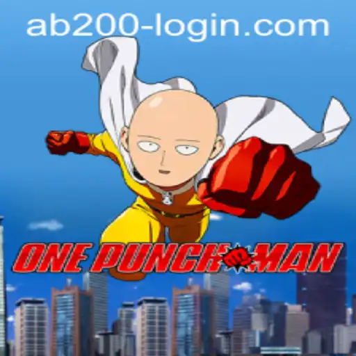 Discovering OnePunchMan: Exploring the Exciting World of AB200 Login