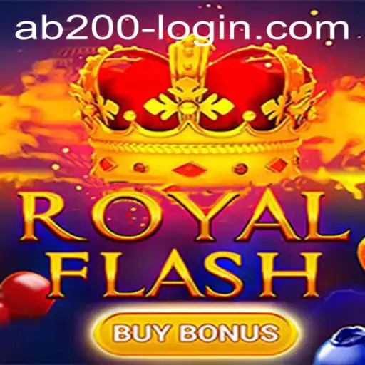 Unveiling RoyalFlashBuyBonus: A Thrilling Journey into Online Gaming