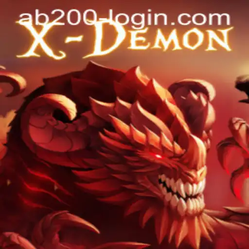 XDemon: A Deep Dive into the Game That Redefines Virtual Adventure