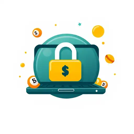 The Rising Trend of Online Lottery: A Deep Dive into AB200 Login