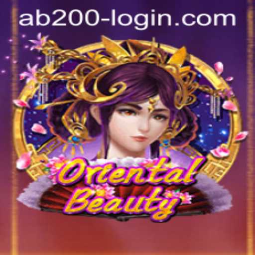 Discover the Enchanting World of OrientalBeauty and Master the AB200 Login