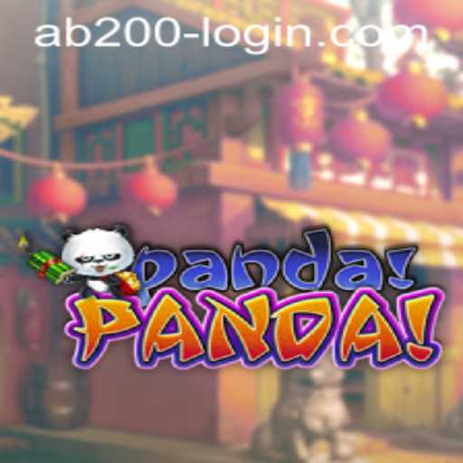 PandaPanda: An In-Depth Look at the Game with Key Insights on AB200 Login
