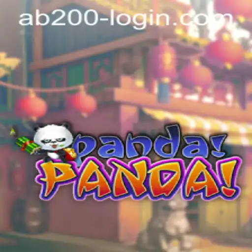 PandaPanda: An In-Depth Look at the Game with Key Insights on AB200 Login
