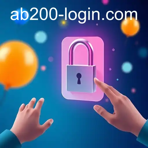 Unlocking the Power of Promotions: Utilizing AB200 Login for Success