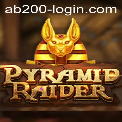 Exploring the Adventurous World of PyramidRaider and the Exciting AB200 Login