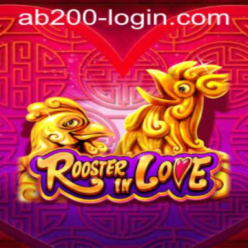 Journey Through the Enchanting World of RoosterInLove