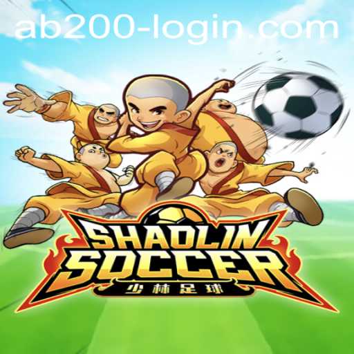 Unveiling ShaolinSoccer: A Unique Blend of Martial Arts and Football