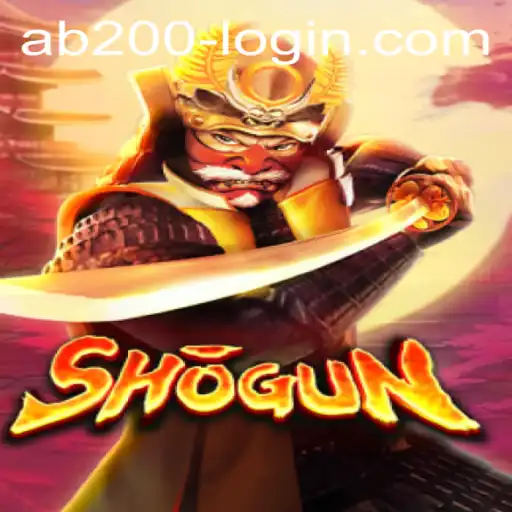 The Timeless Strategy of Shogun Unveiled