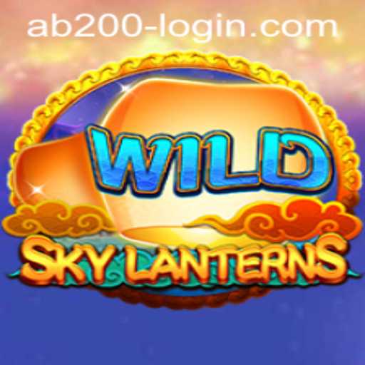 SkyLanterns: A Captivating Game Experience