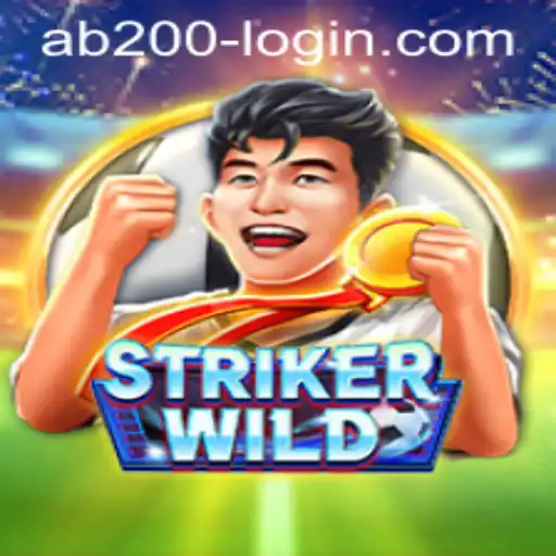 Explore StrikerWILD: The Latest Gaming Phenomenon with AB200 Login
