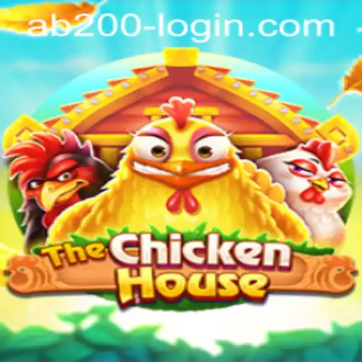 Exploring TheChickenHouse: An Intriguing New Game Experience