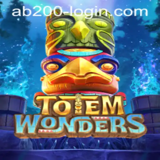 Explore the Exciting World of TotemWonders and Learn About AB200 Login
