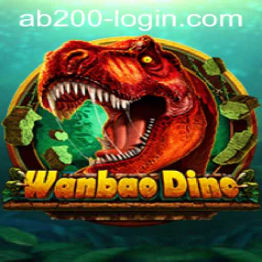 Discover the Exciting World of WanBaoDino: A New Era of Gaming with AB200 Login