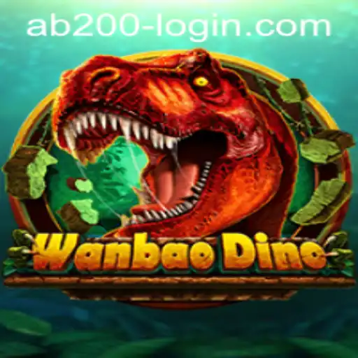 Discover the Exciting World of WanBaoDino: A New Era of Gaming with AB200 Login