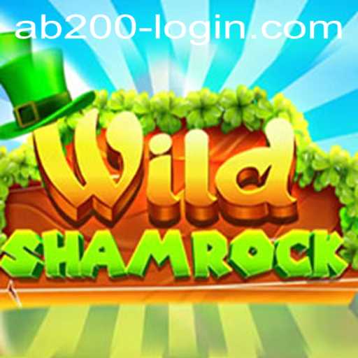 Exploring the Exciting World of WildShamrock With AB200 Login