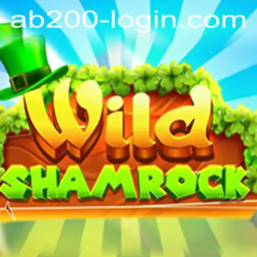Exploring the Exciting World of WildShamrock With AB200 Login