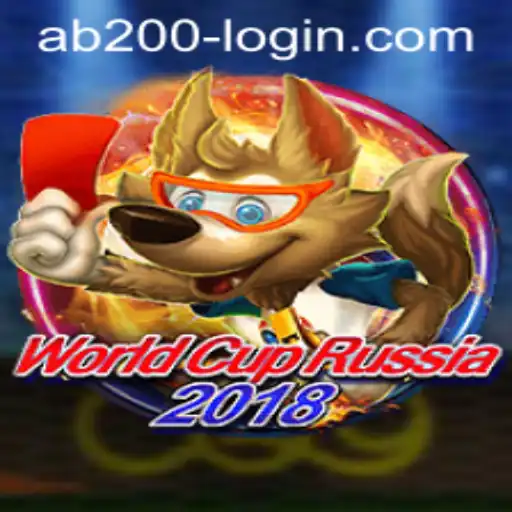 WorldCupRussia2018: Game Description, Introduction, and Rules